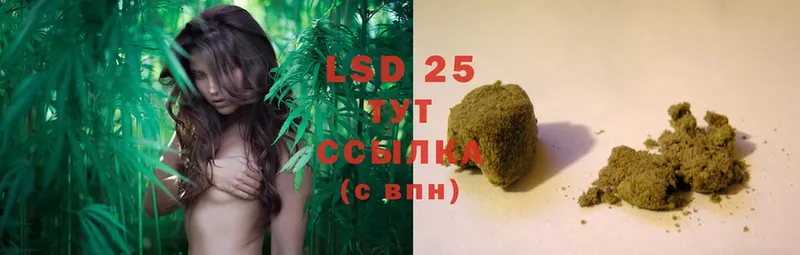 LSD-25 экстази кислота  дарнет шоп  Улан-Удэ 